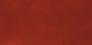 Плитка Equipe Village Volcanic Red 25581 6,5x13,2 глянцевая