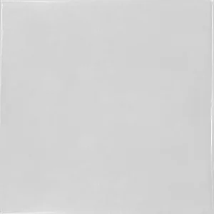 Плитка Equipe Village White 25599 13,2x13,2 глянцевая