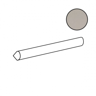 Jolly Vitral Light Grey 31234