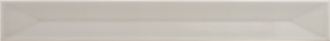 Vitral Axis Light Grey 31154