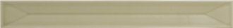 Vitral Axis Olive 31157