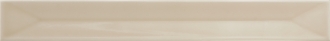 Vitral Axis Sand 31156