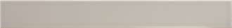 Vitral Light Grey 31144