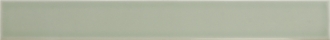 Vitral Mint 31141