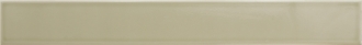 Vitral Olive 31147