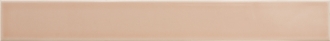 Vitral Pink 31142