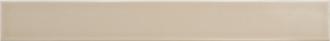 Vitral Sand 31146