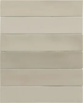 Wadi Beige 30053