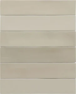 Керамогранит Equipe Wadi Beige 30053 6x30 матовый