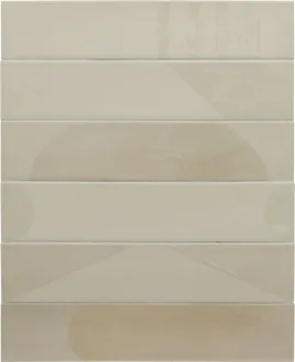Wadi Decor Beige 30068
