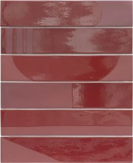 Wadi Decor Garnet 30170