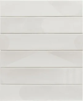 Wadi Decor Snow 30067