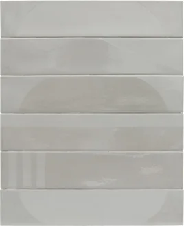 Wadi Decor Stone 30173