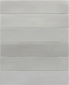 Керамогранит Equipe Wadi Stone 30059 6x30 матовый
