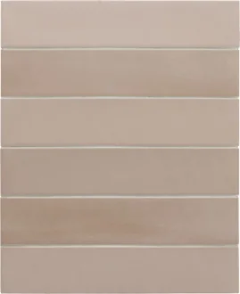 Wadi Taupe 30057