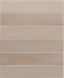 Керамогранит Equipe Wadi Taupe 30057 6x30 матовый