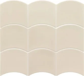 Wave Old Cream 28835