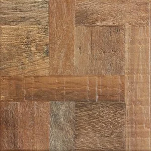 Плитка Rako Era DAR3B708 33,3x33,3 матовая