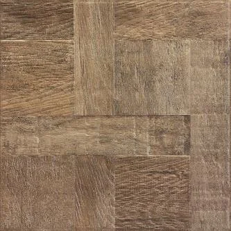 Плитка Rako Era DAR3B709 33,3x33,3 матовая