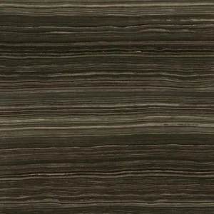 Керамогранит FMG Maxfine Eramosa Luc. L150315MF6 150x150 полированный