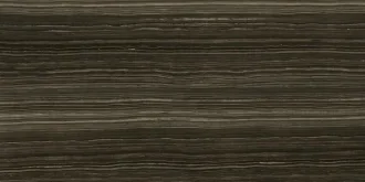 Eramosa Luc. L175315MF6