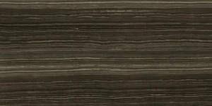 Керамогранит FMG Maxfine Eramosa Luc. L175315MF6 75x150 полированный