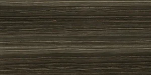 Керамогранит FMG Maxfine Eramosa Luc. L315315MF6 150x300 полированный