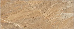 Плитка Azori Erato Beige 20,1x50,5 матовая