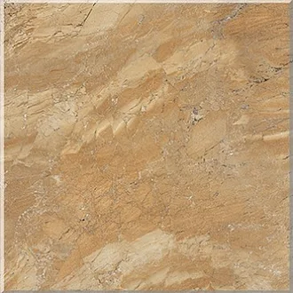 Erato Beige Floor