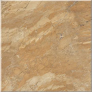 Плитка Azori Erato Beige Floor 33,3x33,3 матовая