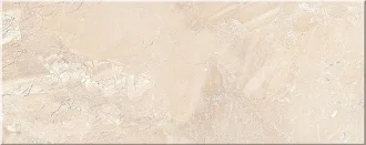 Erato Crema