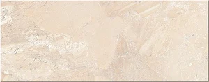 Плитка Azori Erato Crema 20,1x50,5 матовая
