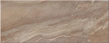 Плитка Azori Erato Grey 20,1x50,5 матовая