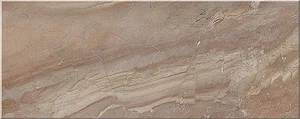 Плитка Azori Erato Grey 20,1x50,5 матовая