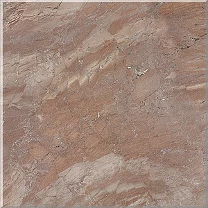 Плитка Azori Erato Grey Floor 33,3x33,3 матовая