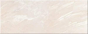 Плитка Azori Erato Light 20,1x50,5 матовая