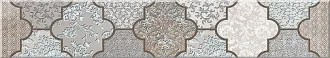 Erato Light Border Moresca