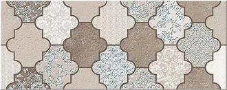 Erato Light Decor Moresca