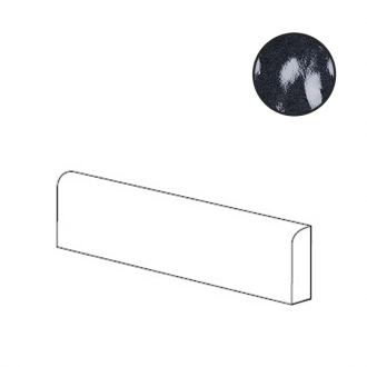 Abacus Becco Civetta Lux Carbone ELJK