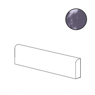 Abacus Becco Civetta Lux Lavanda ELJT
