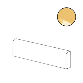 Abacus Becco Civetta Lux Senape ELJR