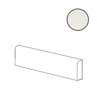 Abacus Becco Civetta Matt Calce ELK0