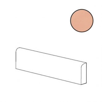Abacus Becco Civetta Matt Cipria ELK1