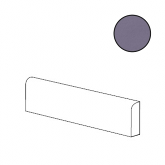 Abacus Becco Civetta Matt Lavanda ELK4