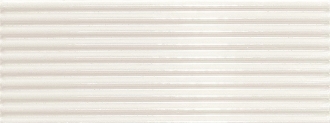 Abacus Brick Plisse Lux Calce ELHH