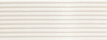 Плитка Ergon Abacus Brick Plisse Lux Calce ELHH 7,5x20 глянцевая