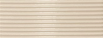 Abacus Brick Plisse Lux Corda ELHG