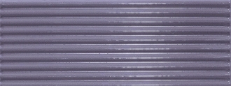 Abacus Brick Plisse Lux Lavanda ELHM