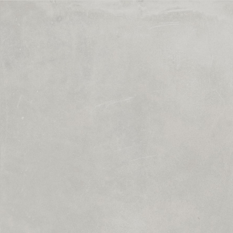 Architect Resin Berlin Grey Lappato E24D