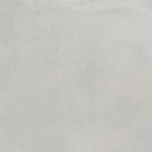 Керамогранит Ergon Architect Resin Berlin Grey Naturale E24E 80x80 натуральный